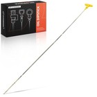 5 7l 6 4l Engine Oil Dipstick Compatible With Ram  Dodge Models - 1500 2011