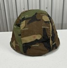M1 Military Helmet   Liner Vietnam War Army Us Vintage Original