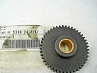 Abdick Parts For A Ryobi  Printer   Selling As Lot 