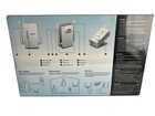 New Trendnet Tpl-430apk Ac1200 Wifi Everywhere Powerline Ap  Powerline 1200 Kit