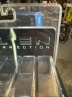2019 Neca Toys Alien Resurrection Ripley 8 - 7    Action Figure Factory  sealed 