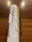 Microsoft Office 2007 Professional Full English Retail Version W  Product Key