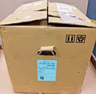 New Fuji Vfz601a-7w Regenerative Blower Ring Compressor 5 Hp 208-230 460 Vac