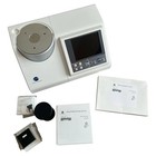 Konica Minolta Cr-5 Colorimeter Spectrophotometer