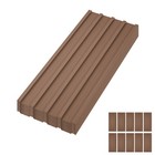 10 Pcs Metal Roofing Panels 42 52x17 72 Waterproof Corrugated Metal Roof Panels