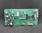 New Oem Ge Wh22x38697 Washer Main Control Board 