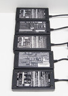 Lot Of 5 Epson Ps-180 M159b 24v 2 1a Power Supplies For Printers W power Cord