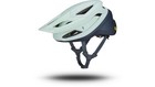 Specialized Camber