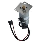 Usa Stock New For Roland Vs-640   Vs-540 Inkjet Printer Scan Motor - 6701409100
