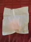 Simplex 4098-9714 Addressable Smoke Detector Head