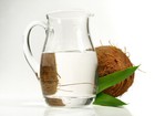 Fractionated Coconut Oil 32 Oz 100  Pure Natural For Skin Hair Body Massage Bulk