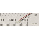 Edgelec Prewired 1206 Uv Led 20 Pack
