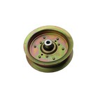 280-727 Flat Idler Fits Husqvarna
