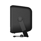 Yamaha Stagepas100 6 5  Powered Pa With 3 Channel Mixer