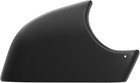 Tesla Model Y Right Mirror Bottom Cover Passenger Side Rearview Lower Base Trim
