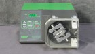 Watson Marlow 505s Peristaltic Pump W  501rl Pump Head  Warranty