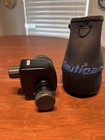 Nauticam Underwater Housing 180 Degree Viewfinder Diopter