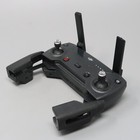 Dji Remote Controller For Spark Great Condition Gl100a -- Oem --- Genuine