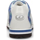 Dexter Sst 8 Pro White blue Tie Dye Womens Bowling Shoes