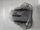 Skidoo Adjustable Windshield High - Extra High 860201782
