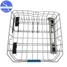 Ge Dishwasher Lower Rack Wd28x28218 Wd28x26099