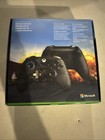 Microsoft Xbox Wireless Controller     Playerunknown   s Battlegrounds Limited