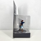Stormlight Archive Premium Miniatures - Painted Figure - Shallan  Lightweaver
