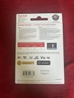 Sandisk Extreme 64 Gb Class 10 Microsdxc Memory Card With Sd Adapter 