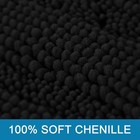 Bathroom Rugs Bath Rug Set 2 Piece Bathroom Contour Rug Toilet Mat Sets Non S   