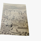 Middlefield Ct Captain Jack Sibley s Happy Acres Resort 1950s Vacation Vtg Lot