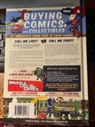The Overstreet Comic Book Price Guide Vol 44 Batman Cover 2014-2015