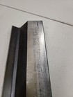 Amada Press Brake Flattening Punch 220  At 32 87  Long  906  Surface Area Tool