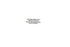 Ss Andria Cunard Cruise Line Ship Boat Photograph Vintage 4x6  Imo 5373268