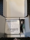 Hikvision Ax Pro Ds-pwa96-m-we