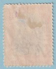 Malta 144 Mint Hinged Og   Small Thin - Very Fine  - Dyk