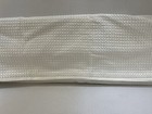 Hotel Collection Plume Euro Pillow Sham Mrsp  135