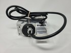 Cmc High Speed Hydraulic Actuator 7342 For Pt-35  includes Spring Pins 
