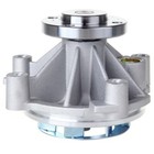 New Water Pump For 2001-2011 Lincoln Town Car Mercury Grand Marquis 4 6l V8