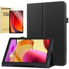 For Samsung Galaxy Tab A11  5g a9plus a8 s10 Lite Fe s10  s9 Fe s9  Tablet Case