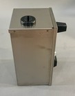 Sunbox Condom Vending Machine Model C j t  425 In Box - No Key