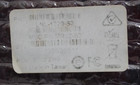 Lenel Lnl   1320   s3 Series 3 Dual Reader Interface Module     New