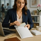 Bubble Mailers 6x9 Inches  Pack Of 25  Padded Shipping Envelopes  Lightweight