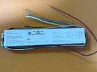 Lot Of 40 Eldoled Ecodrive 361 m 550ma 30w 0-10v Led Driver Ec0361m1