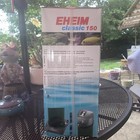 Eheim Classical 150
