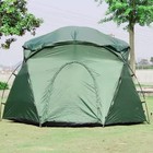 Astronomical Tent Photography Observation Camping Equipment Observatory Tent