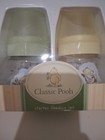 Vintage Disney Winnie The Pooh Baby Starter Feeder Girls Boys Y2k Pooh Bear 