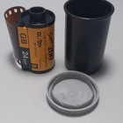 Kodak Gold 200 Iso Color 35mm 135 Print Film 24 Exposures Exp 2001 2 6033971