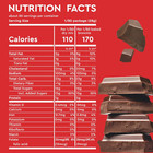 Brownie Mix  Fudge  18 3 Oz