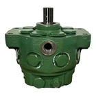 Ar94660 For John Deere Hydraulic Pump 4000 4055 4230 4240 4250 4255 4320 4350