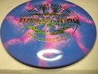 Hailey King Swirl Esp Stalker 175-176g Discraft 2020 Dgpt Tour Champion